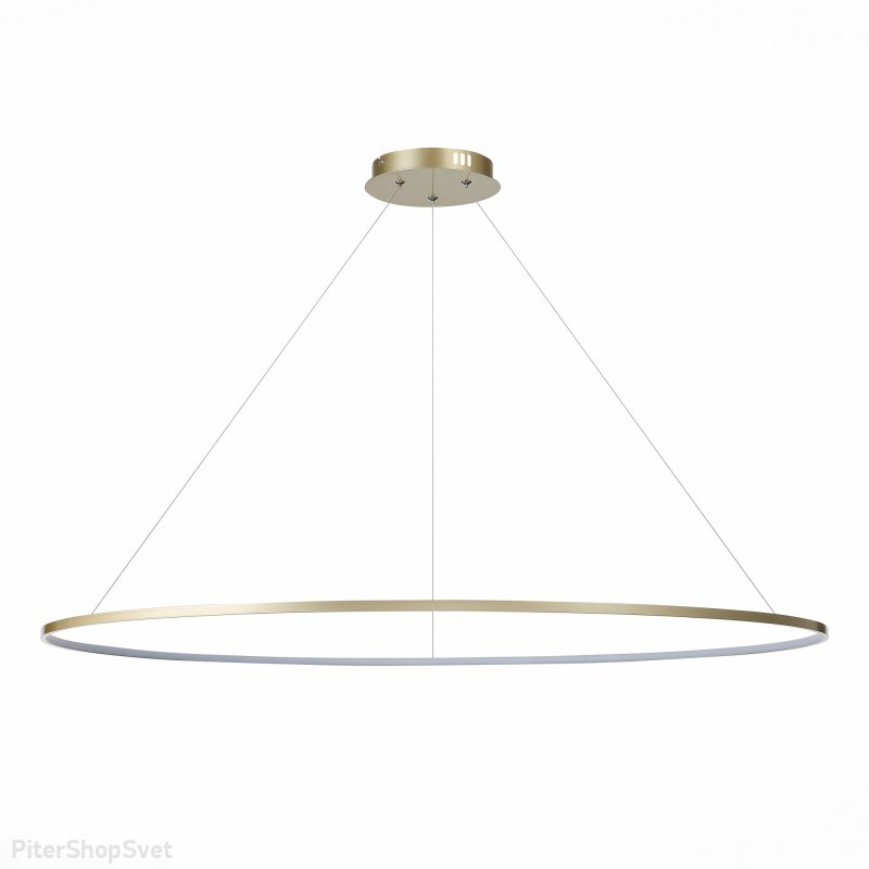 Похожие товары