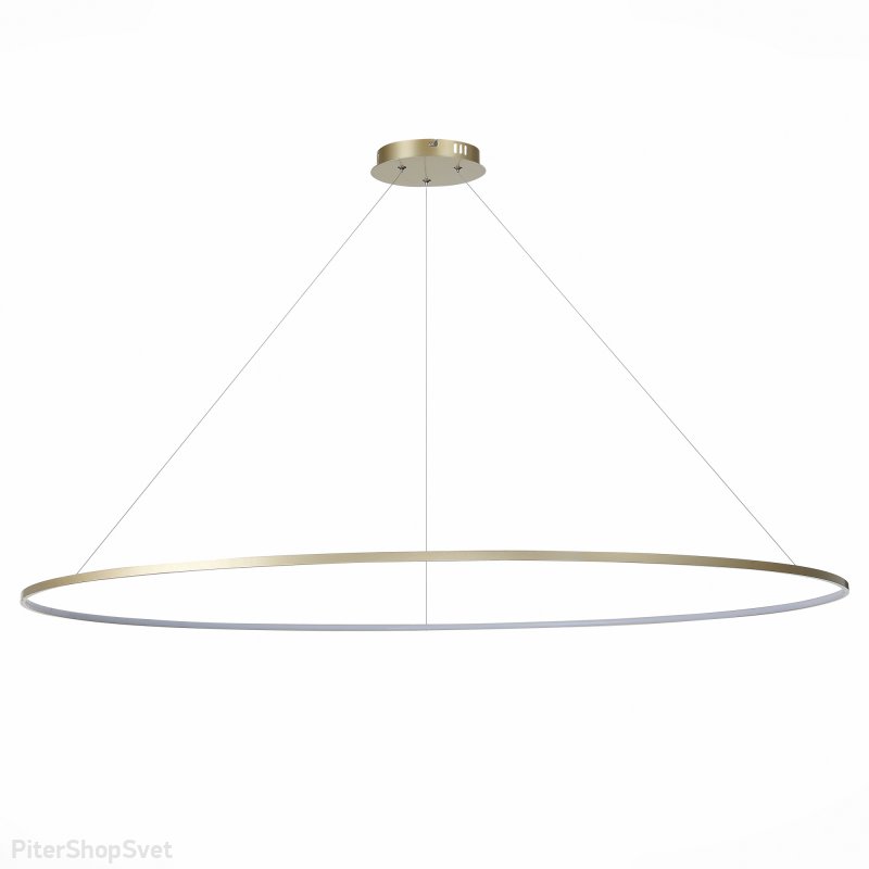 Похожие товары