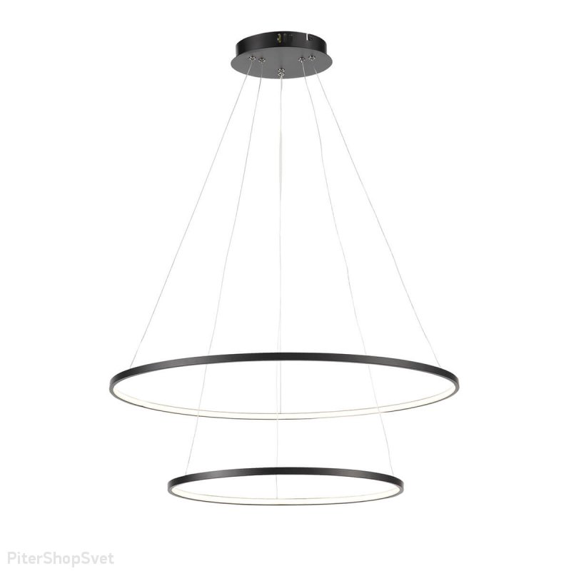 Похожие товары