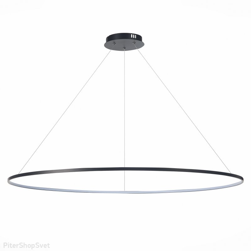 Похожие товары