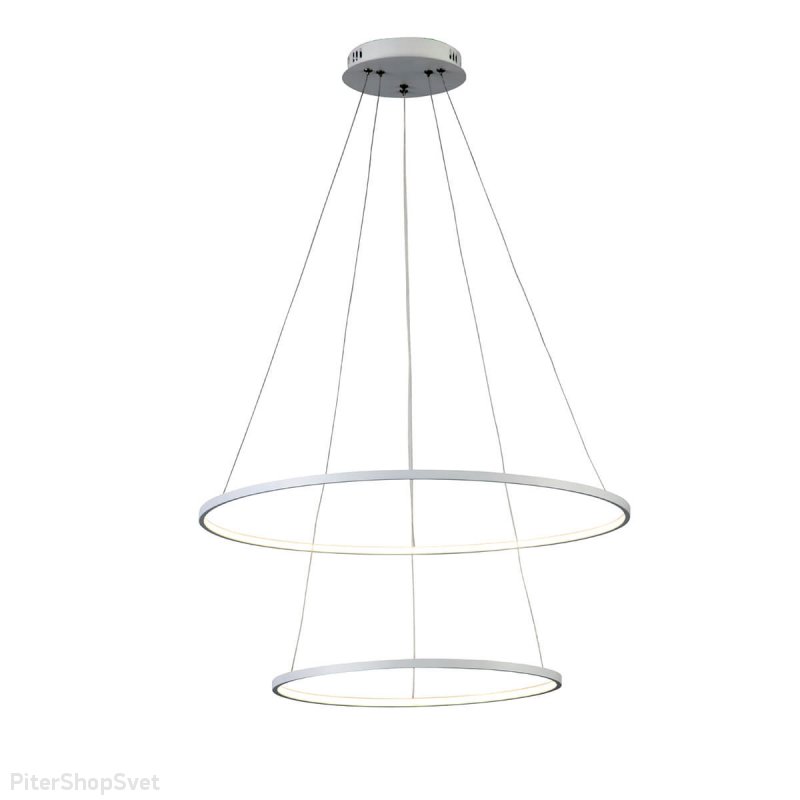 Похожие товары