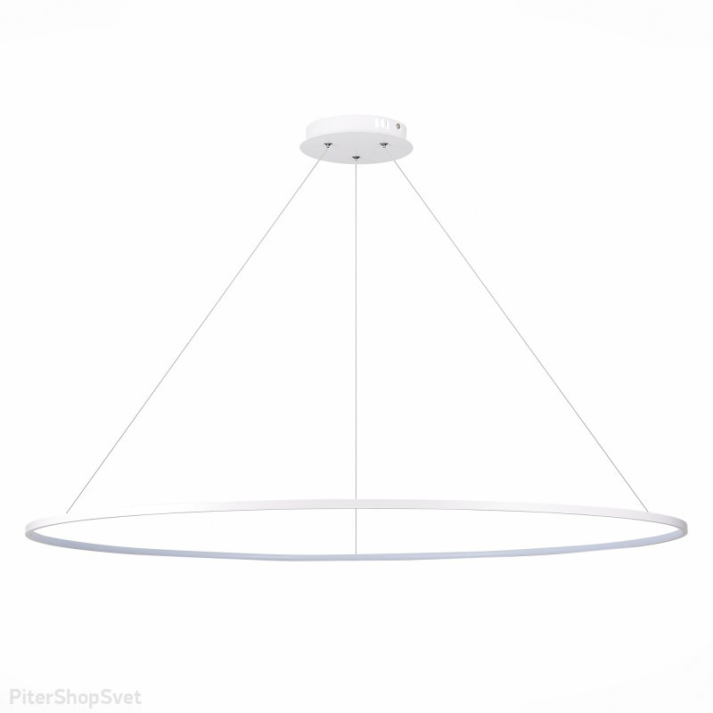 Похожие товары