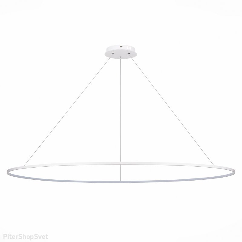 Похожие товары