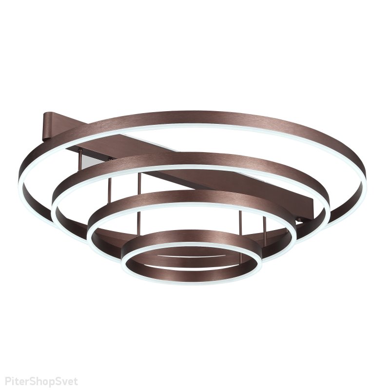 Похожие товары