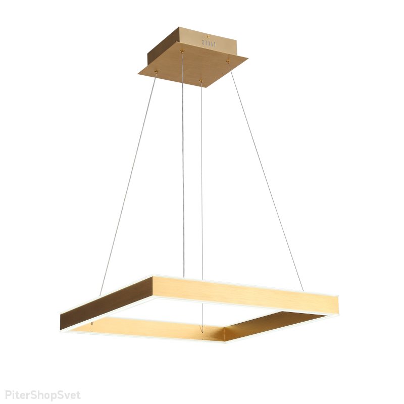 Похожие товары