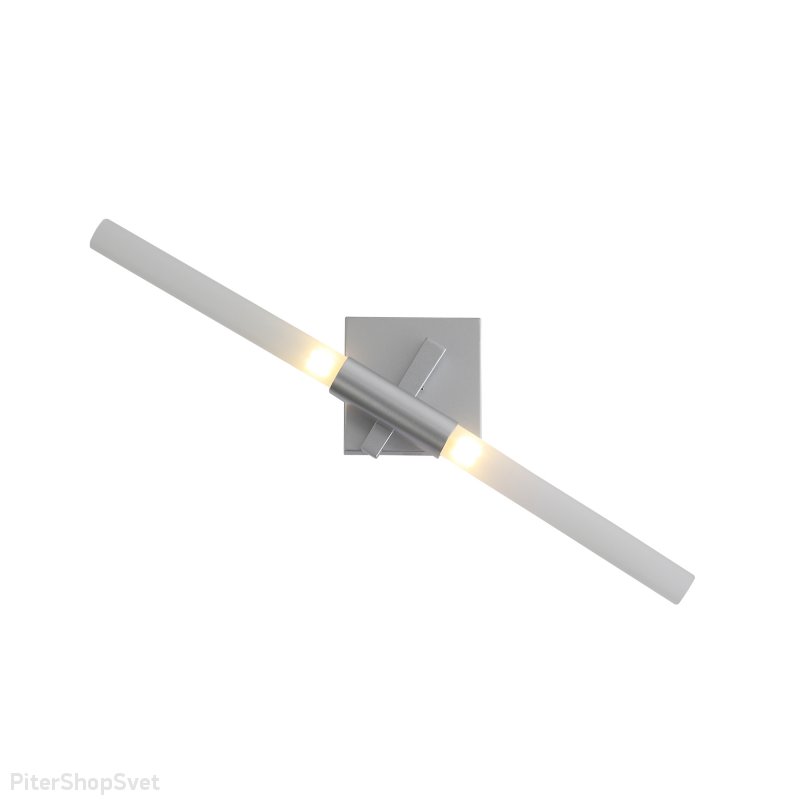 Настенный светильник «LACONICITA» SL947.101.02