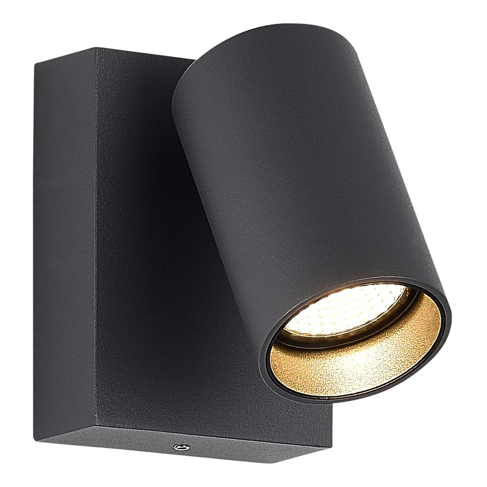 Серия / коллекция «DECK»