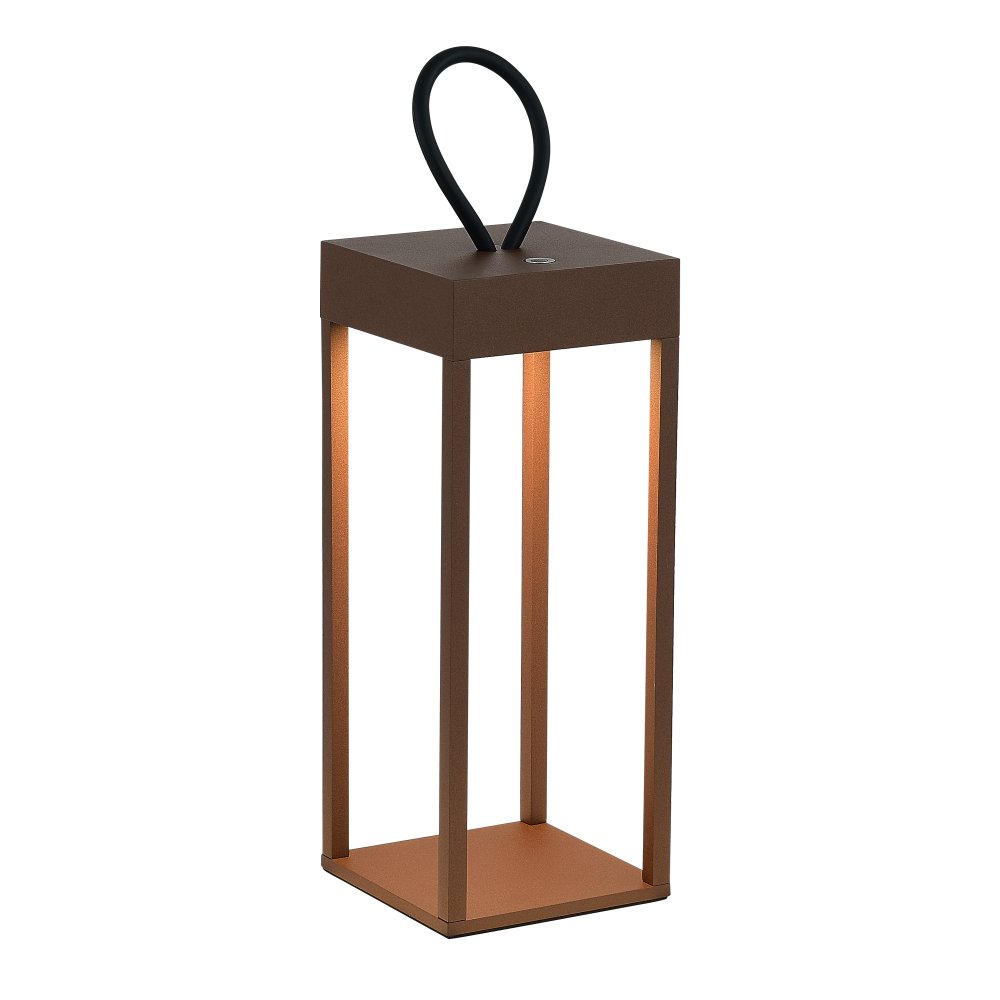 Похожие товары