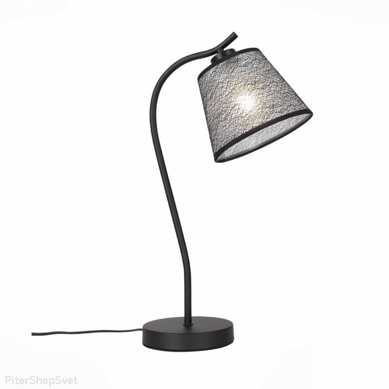 Настольная лампа «TABELLA» SL964.404.01