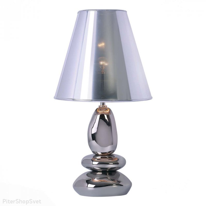 Настольная лампа «Tabella» SL988.104.01