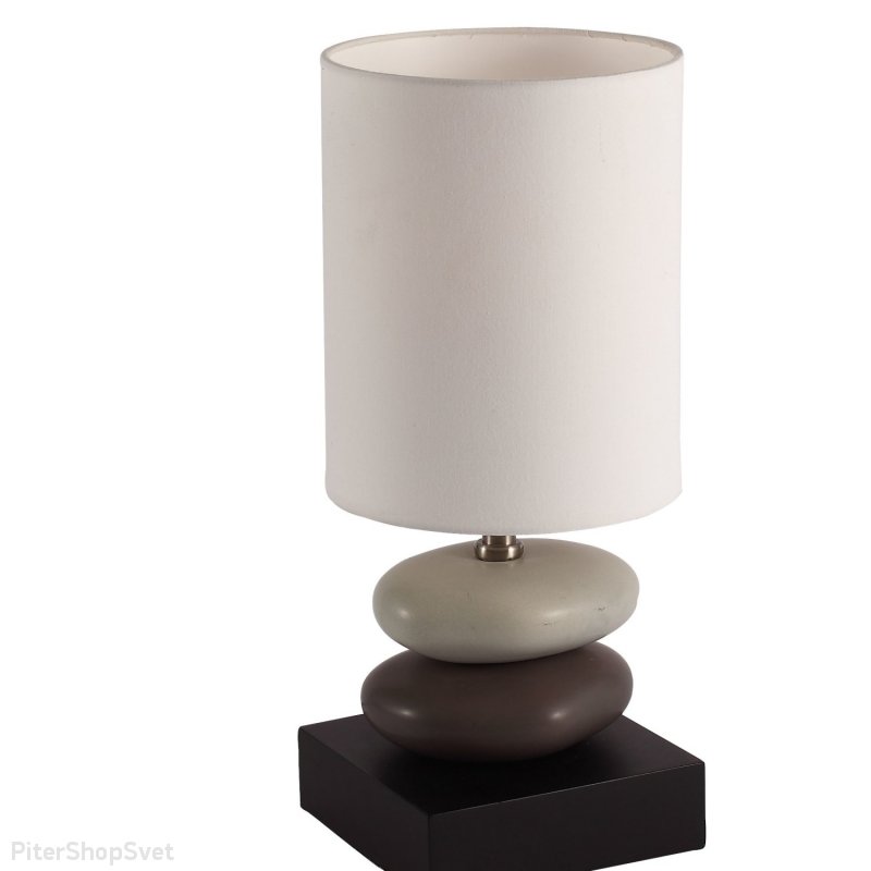 Настольная лампа «Tabella» SL988.704.01