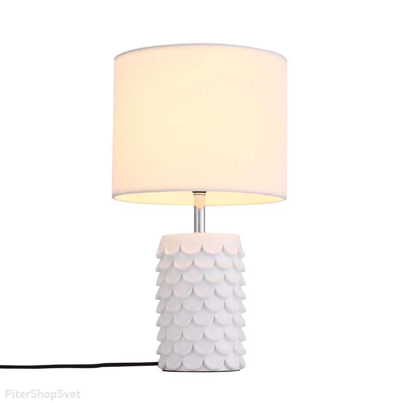 Похожие товары