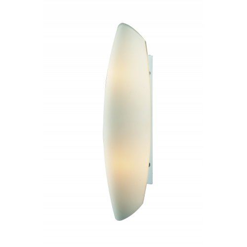 Настенный светильник SL507.051.02 BAGNO St Luce
