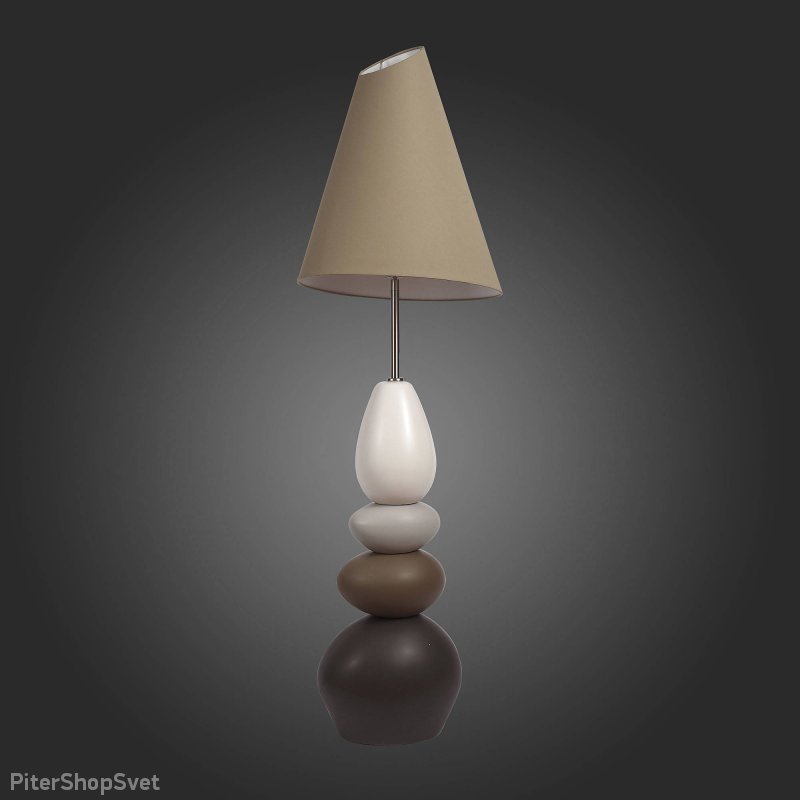 Торшер «Tabella» SL998.804.01