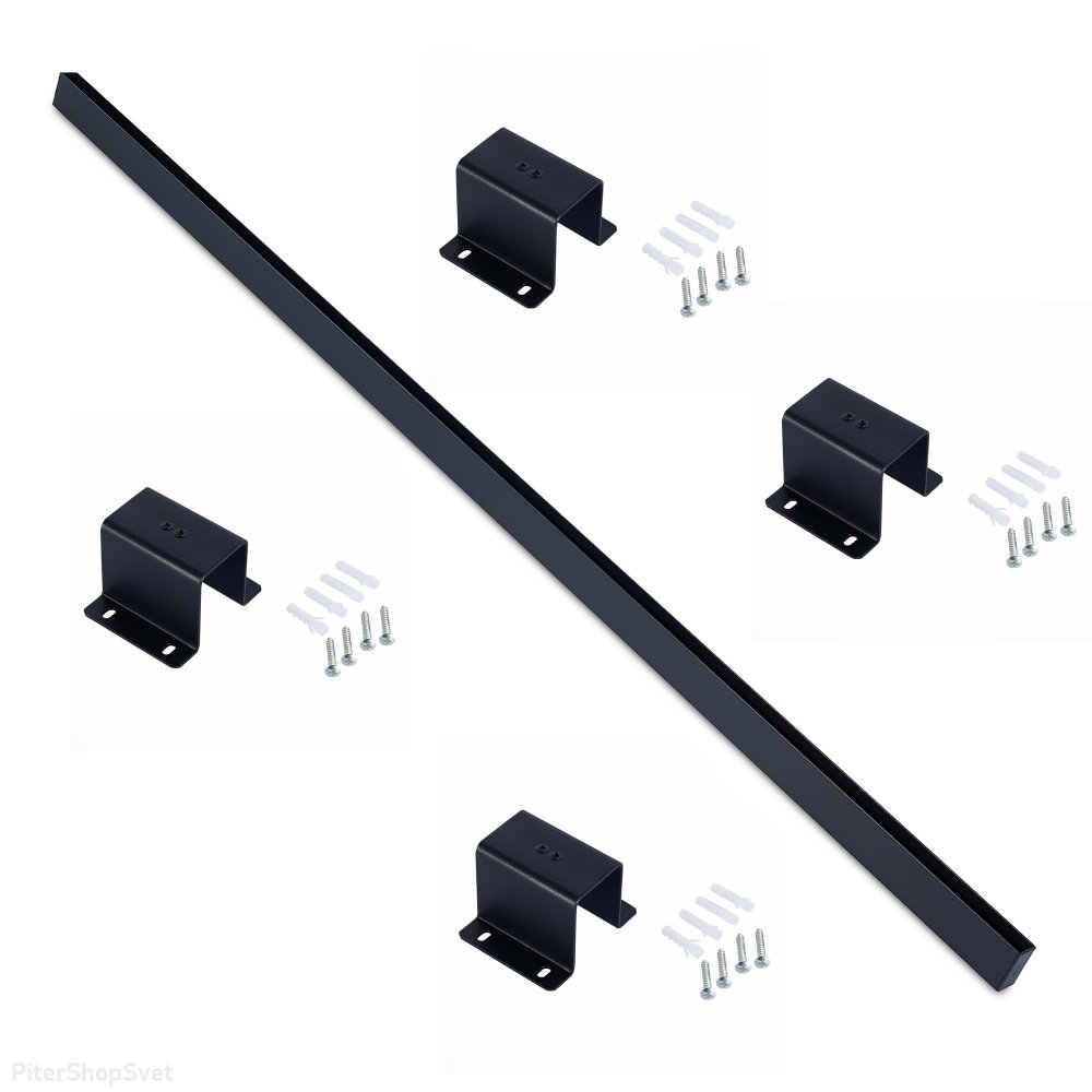 Похожие товары