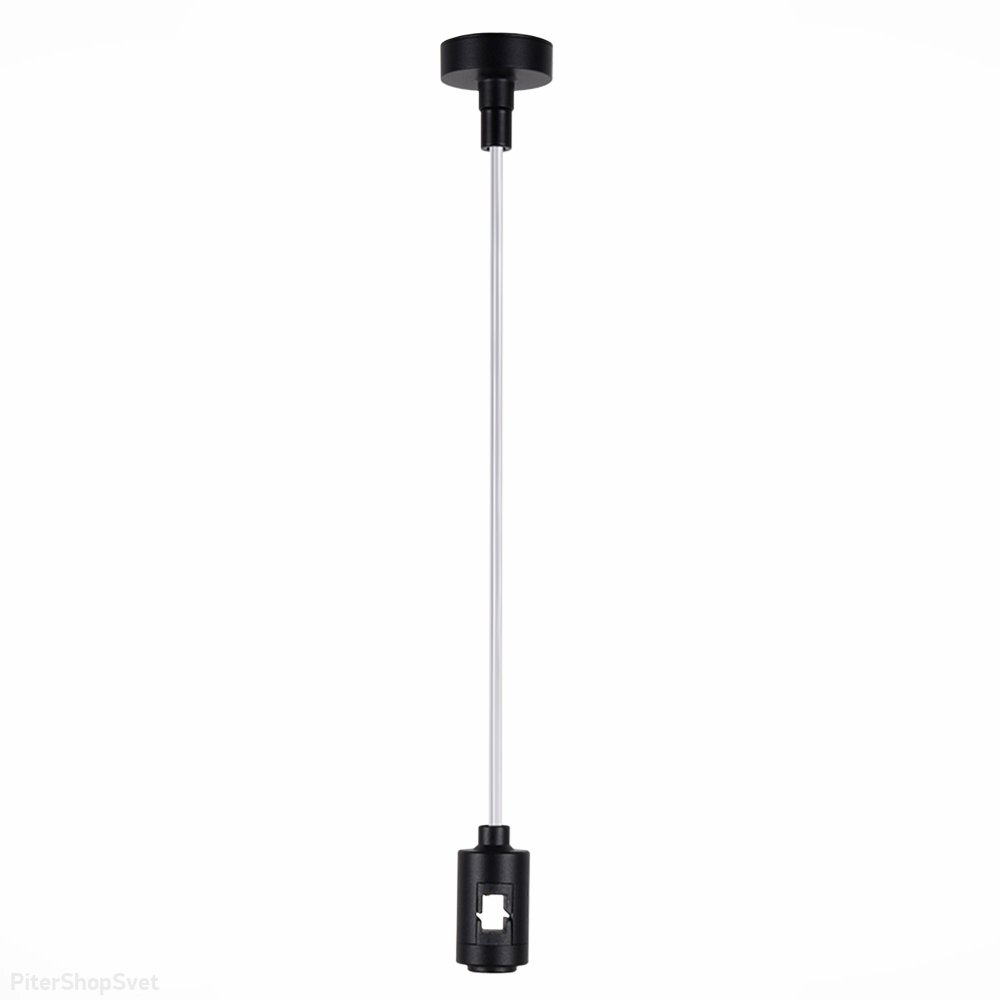 Похожие товары