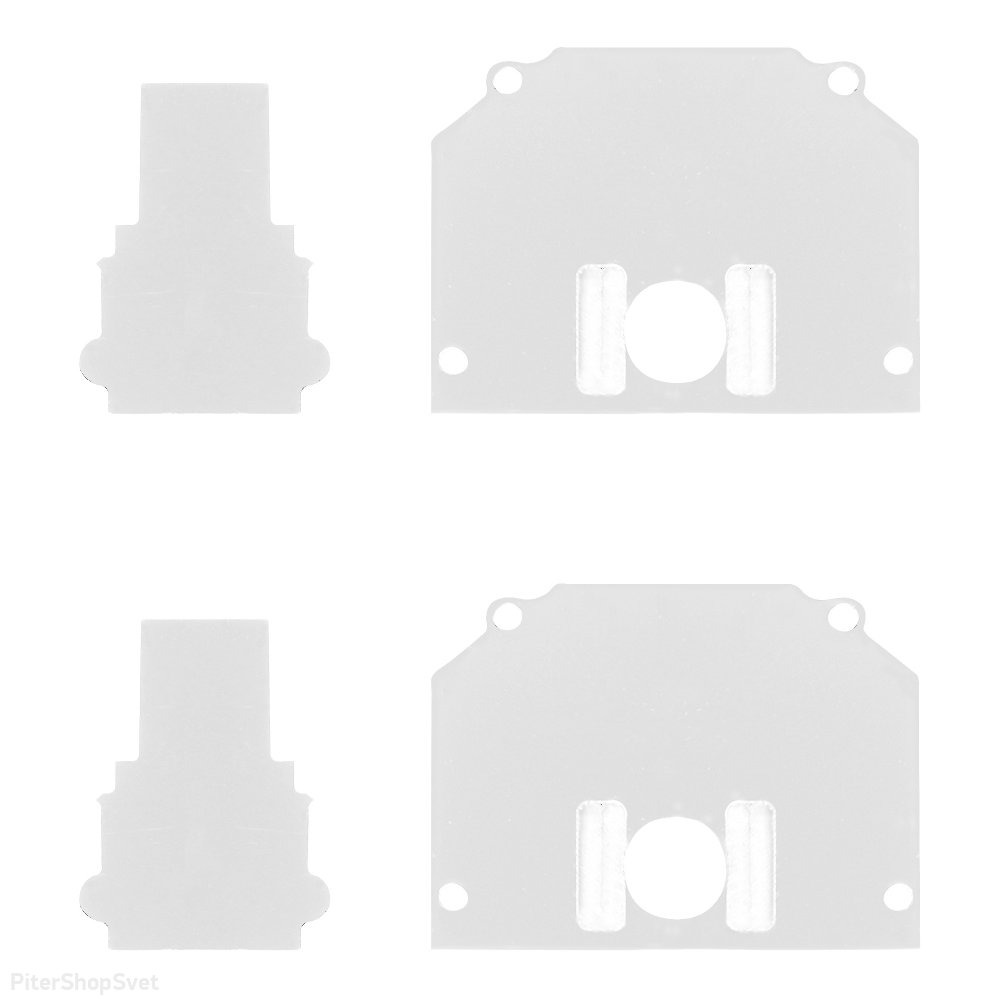 Серия / коллекция «SKYLINE 220»
