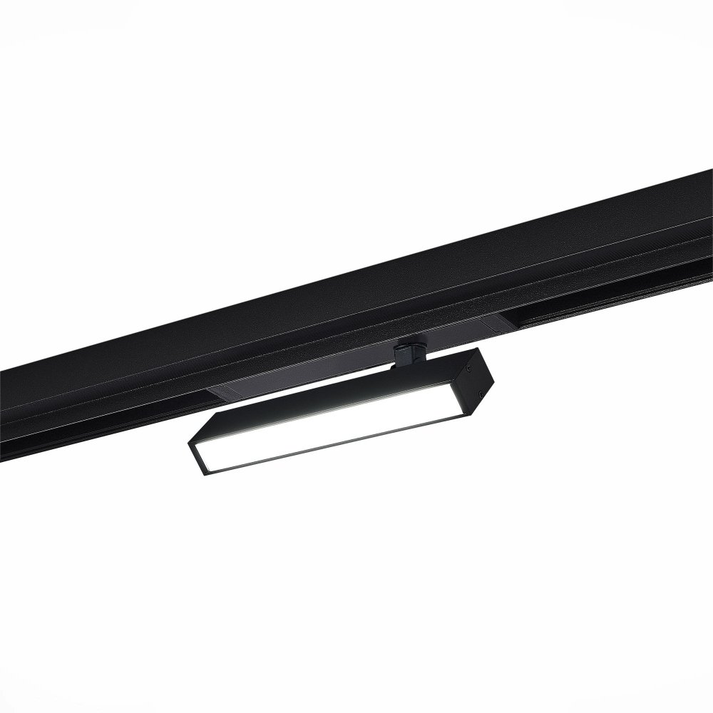 Похожие товары