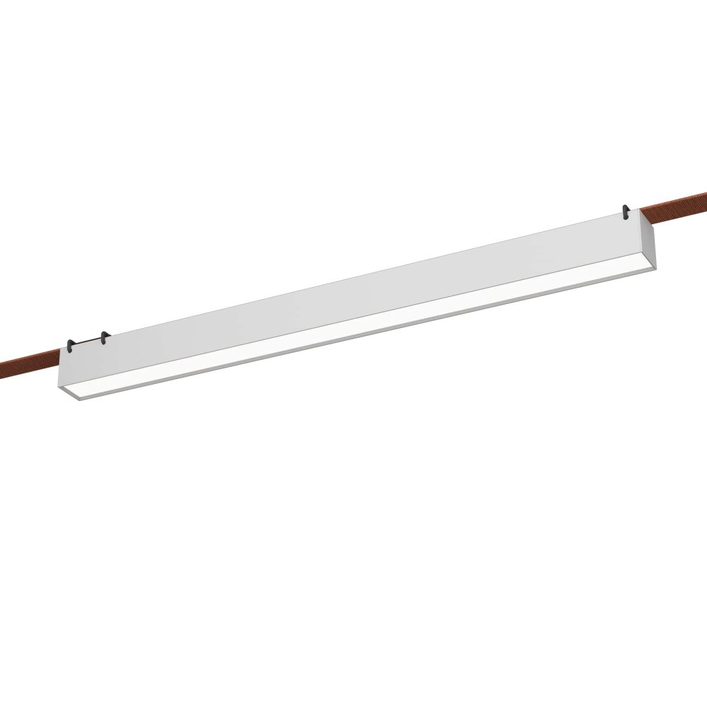 Похожие товары