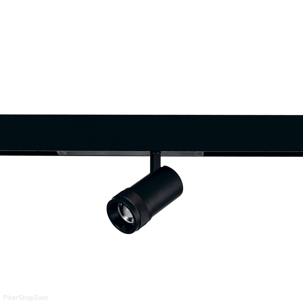 Трековый светильник 20Вт 2700-6000К 10-55° для умного дома «SKYLINE 220 SMART Zoom» ST658.496.20H