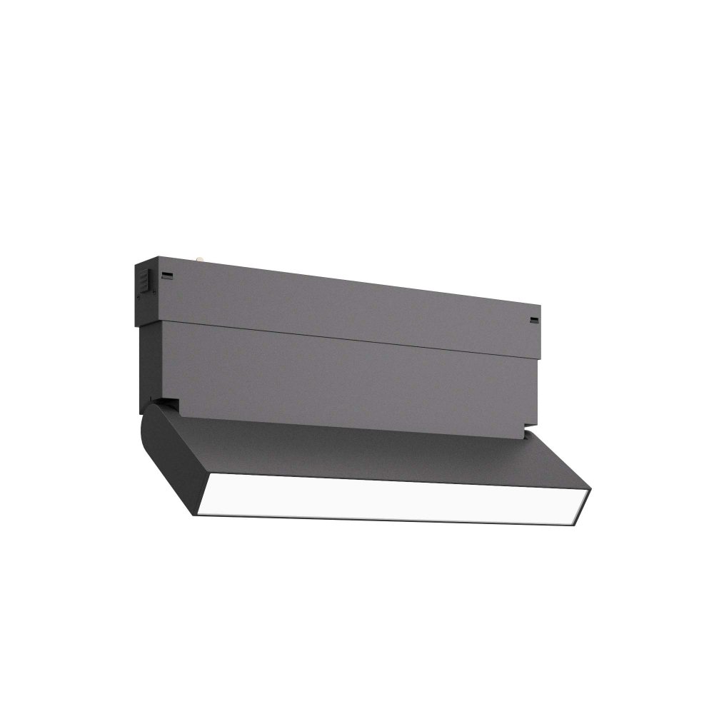9Вт 2700-6000К умный трековый светильник «SKYLINE 220» ST685.496.09