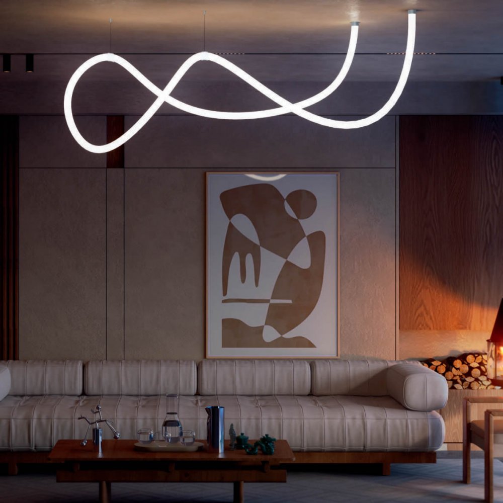 «NEON» ST Luce™