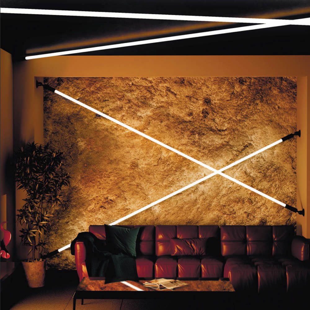 «NEON» ST Luce™