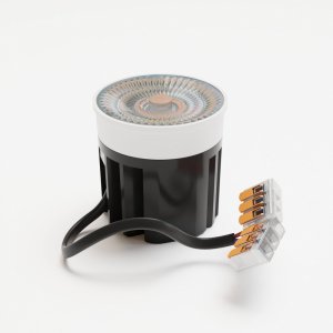 Светодиодный модуль MR16 8W 3000K «LED MODULE MR16 8W 3000K»