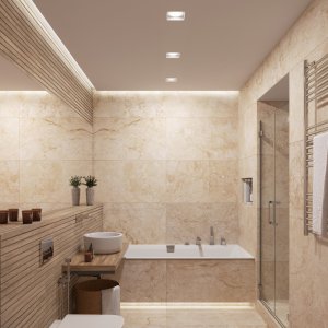 Серия / Коллекция «CANOPUS» от Stellanova™