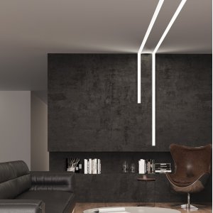 Серия / Коллекция «SABER» от Stellanova™