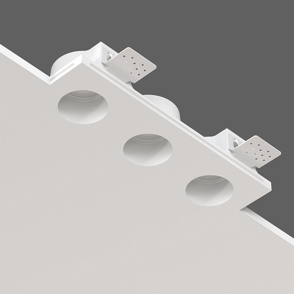 Похожие товары