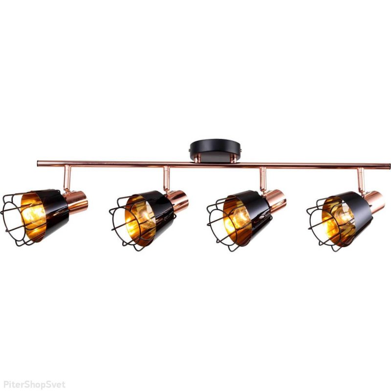 Похожие товары