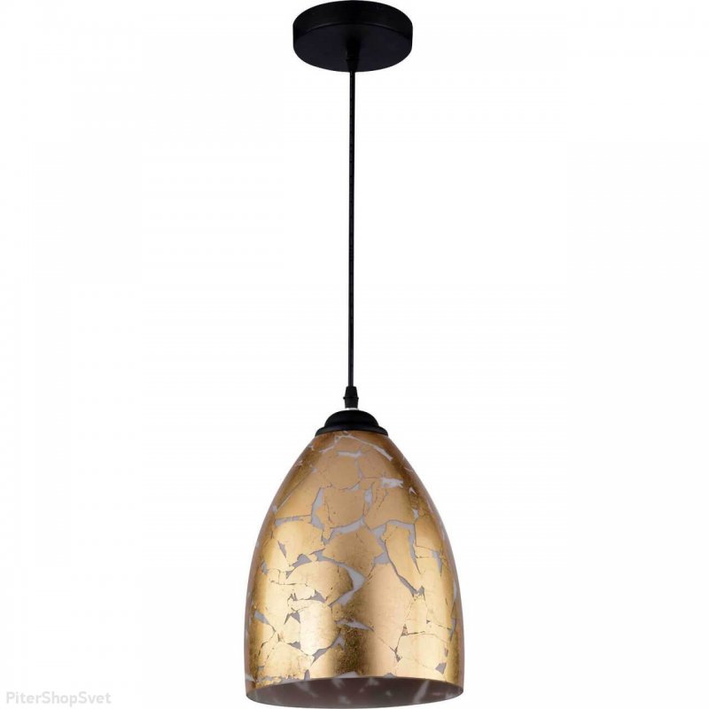 Похожие товары