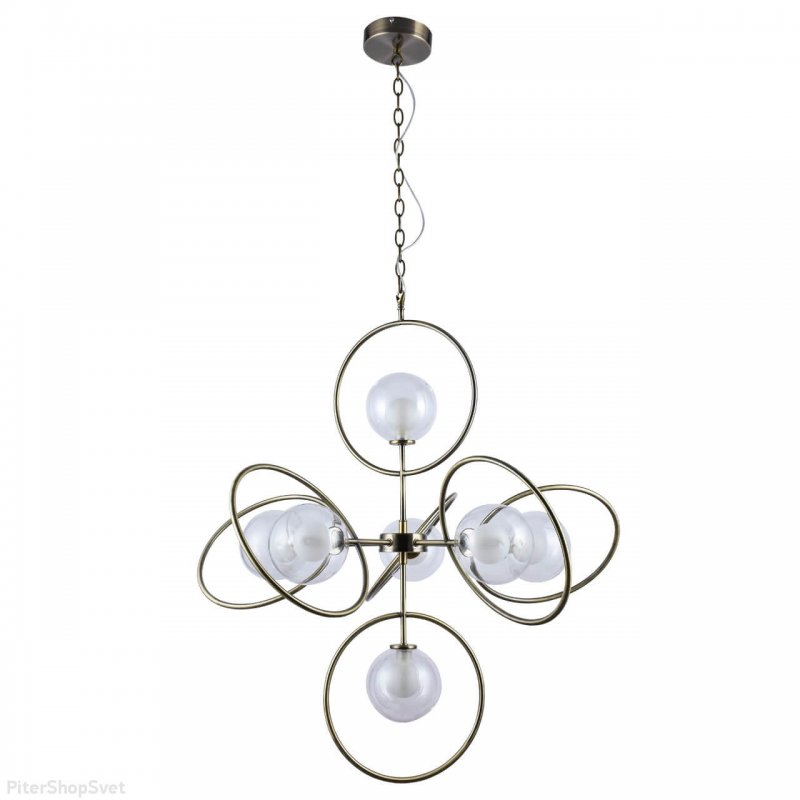 Похожие товары