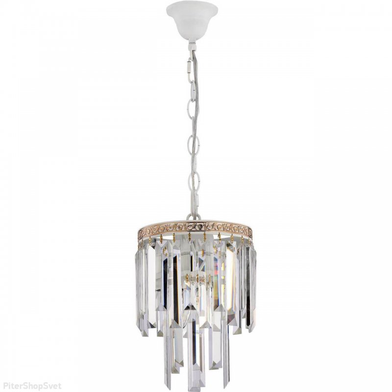 Похожие товары