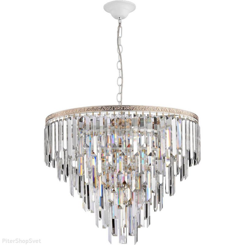 Похожие товары