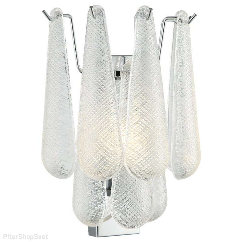 Похожие товары