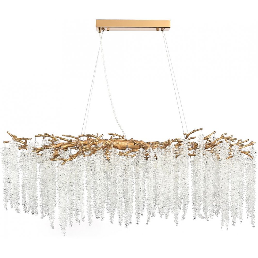 Серия / коллекция «Eiva»