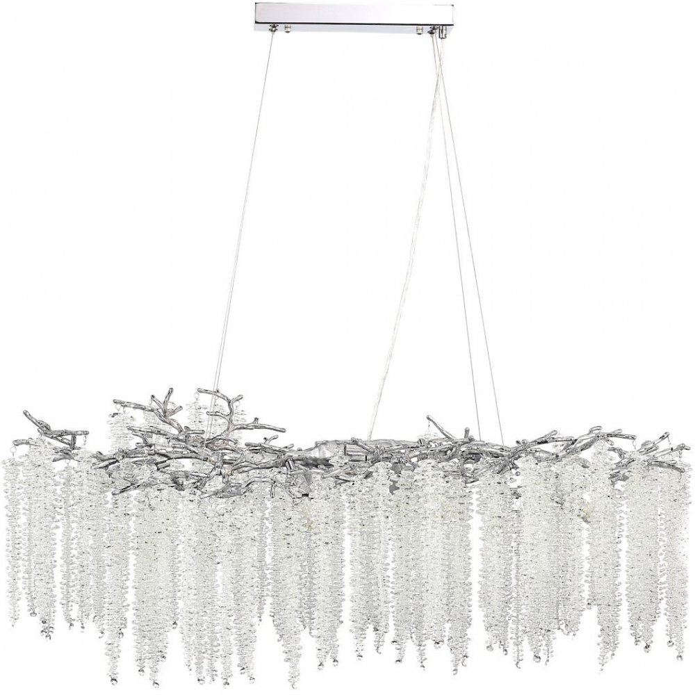 Серия / коллекция «Eiva»