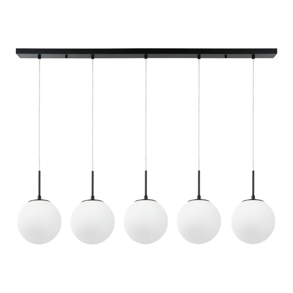 Серия / коллекция «Antell»