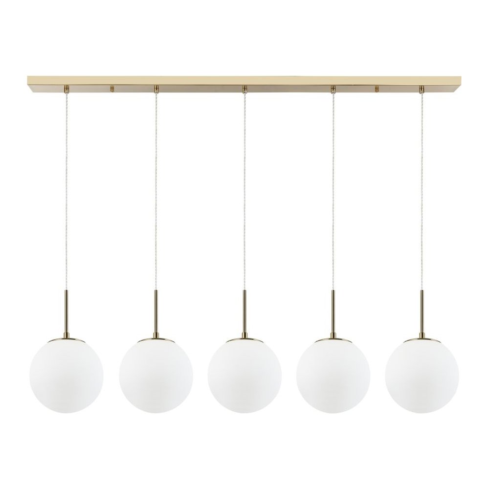 Серия / коллекция «Antell»