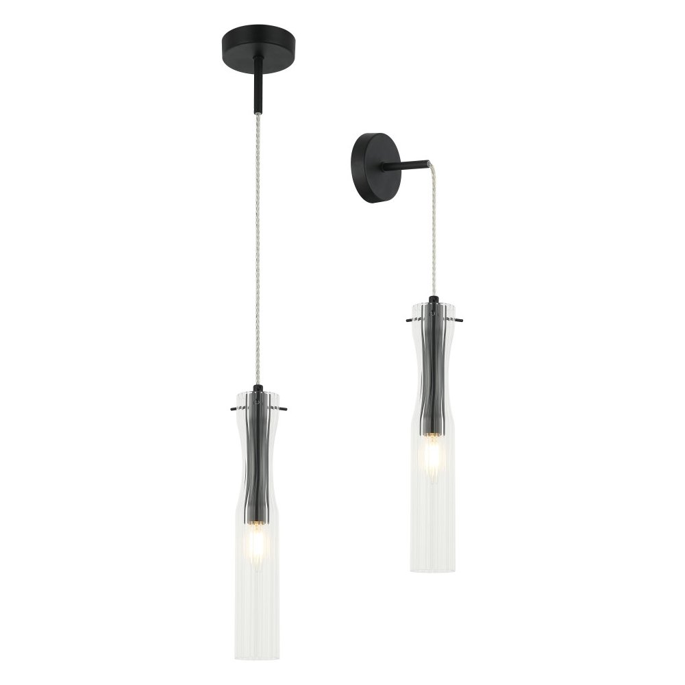 Серия / коллекция «MONNE»