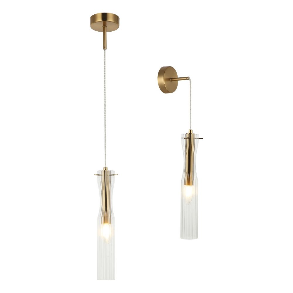 Серия / коллекция «MONNE»