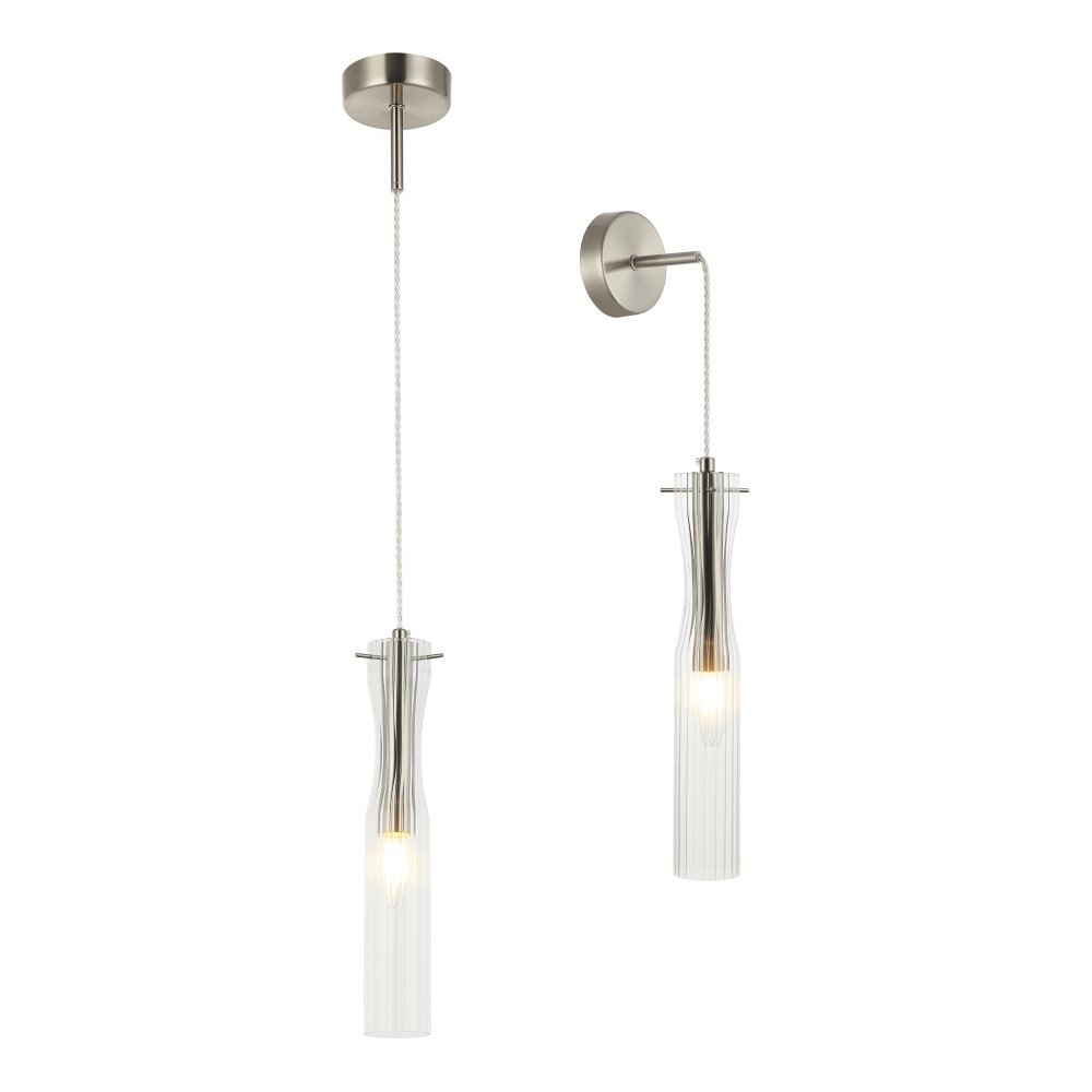 Серия / коллекция «MONNE»