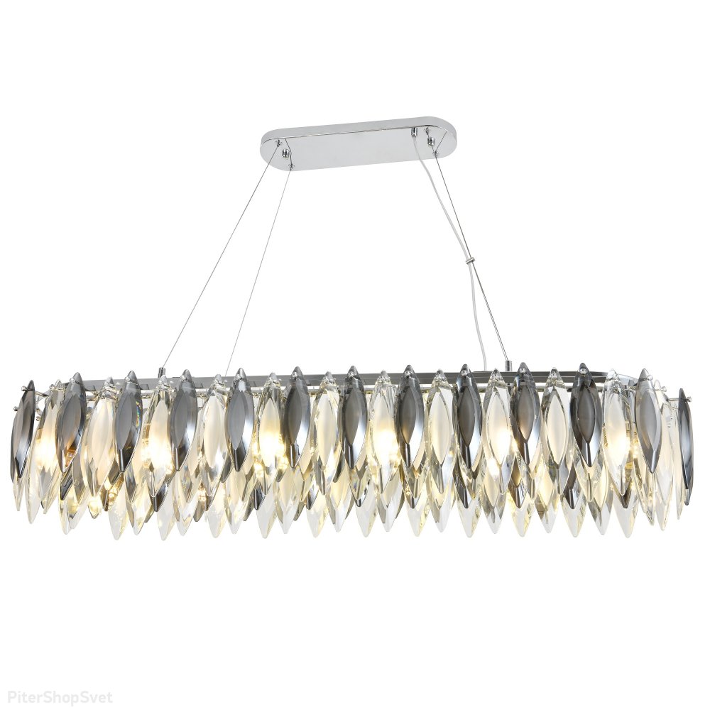 Серия / коллекция «New Ton»