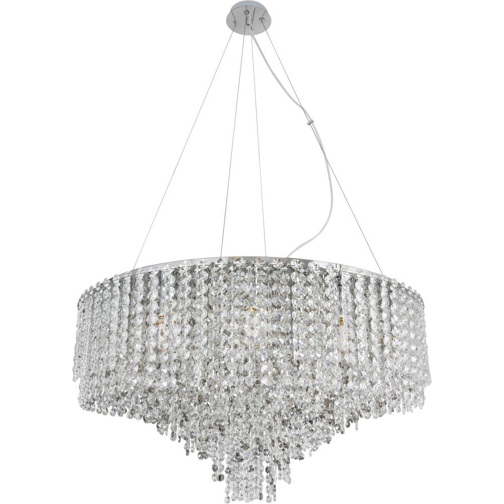 Серия / коллекция «Rain of Crystal»