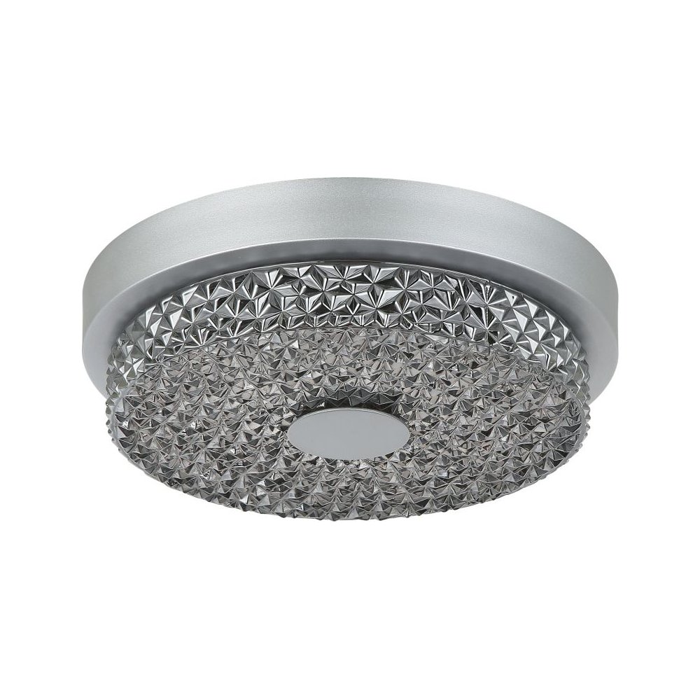 Потолочная люстра «Stat» 2191/06/03C