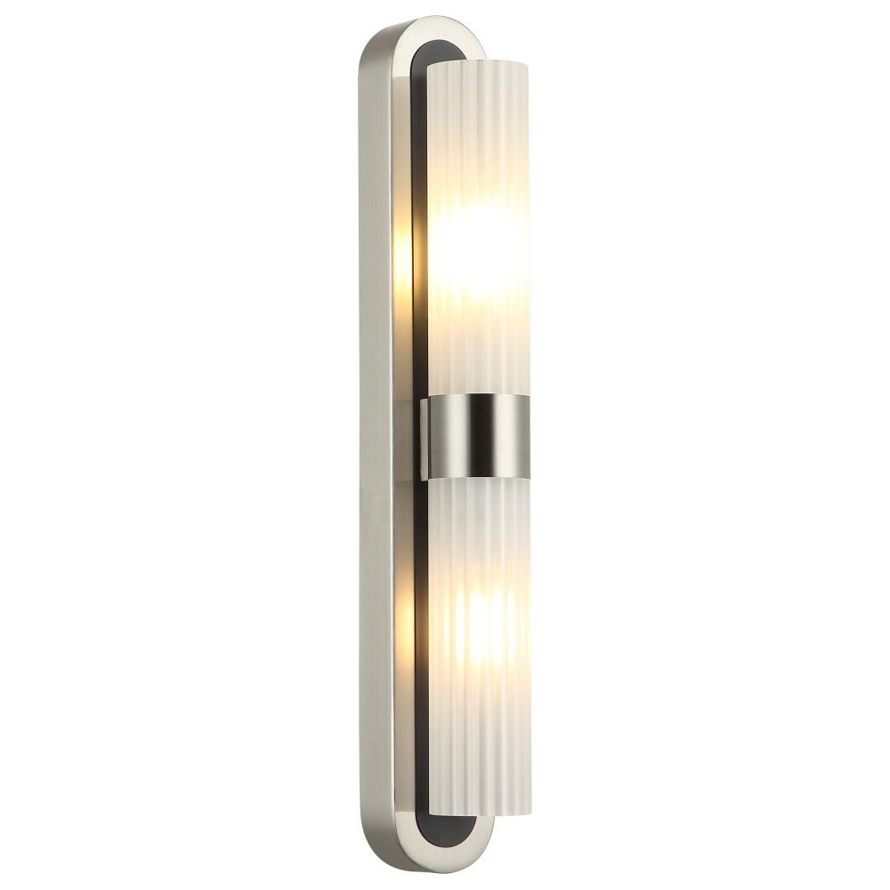 Серия / коллекция «Hitube»