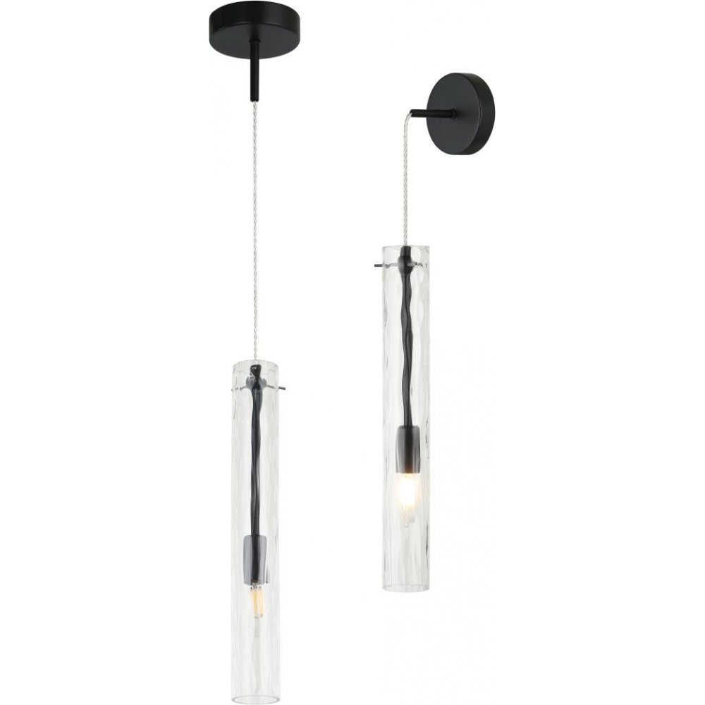 Серия / коллекция «Perfecto Light»