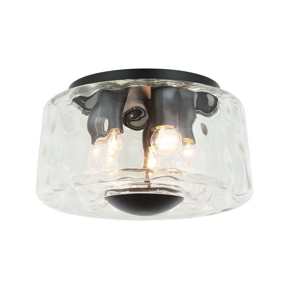 Потолочная люстра «Perfecto Light» 2193/02/05CW